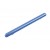 Volume Side Button Outer For Vivo U20 Blue By - Maxbhi Com