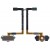 Home Button Complete For Samsung Galaxy S6 64gb Gold By - Maxbhi Com