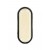Home Button Outer For Samsung Galaxy Grand Prime Smg530h Gold By - Maxbhi Com