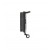 Power Button Outer For Google Lg Nexus 5 32gb Black By - Maxbhi Com