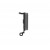 Power Button Outer For Google Lg Nexus 5 32gb Black By - Maxbhi Com
