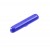 Power Button Outer For Google Pixel Blue By - Maxbhi Com