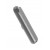 Power Button Outer For Honor Holly 4 Plus Grey By - Maxbhi Com