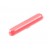 Power Button Outer For Htc Desire 826 Dual Sim Purple By - Maxbhi Com
