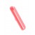 Power Button Outer For Htc Desire 826 Dual Sim Purple By - Maxbhi Com