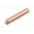 Power Button Outer For Htc Desire 826x Cdma Gsm Gold By - Maxbhi Com