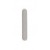 Power Button Outer For Infocus M680 Silver By - Maxbhi Com