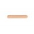 Power Button Outer For Infocus M680 White By - Maxbhi Com