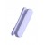 Power Button Outer For Micromax Selfie 3 E460 Blue By - Maxbhi Com