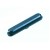 Power Button Outer For Mobiistar C1 Blue By - Maxbhi Com