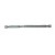 Power Button Outer For Motorola Moto E4 Plus Usa Black By - Maxbhi Com