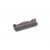 Power Button Outer For Motorola Moto E5 Grey By - Maxbhi Com