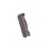 Power Button Outer For Motorola Moto E5 Grey By - Maxbhi Com