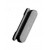 Power Button Outer For Realme 3i Black By - Maxbhi Com