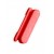Power Button Outer For Realme X2 Pro Red By - Maxbhi Com