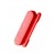 Power Button Outer For Realme X2 Pro Red By - Maxbhi Com