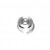 Power Button Outer For Sony Xperia Sp Lte C5306 White By - Maxbhi Com