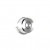 Power Button Outer For Sony Xperia Sp White By - Maxbhi Com