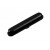 Power Button Outer For Vivo Z1x Black By - Maxbhi Com