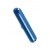Power Button Outer For Vivo Z1x Blue By - Maxbhi Com