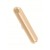 Power Button Outer For Xolo Era 4x Gold By - Maxbhi Com