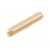 Power Button Outer For Xolo Era 4x White By - Maxbhi Com