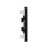 Volume Side Button Outer For Google Pixel 4 Orange By - Maxbhi Com