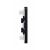 Volume Side Button Outer For Google Pixel 4 White By - Maxbhi Com