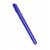 Volume Side Button Outer For Google Pixel Blue By - Maxbhi Com
