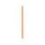 Volume Side Button Outer For Infocus M680 Gold By - Maxbhi Com