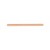 Volume Side Button Outer For Infocus M680 Gold By - Maxbhi Com