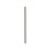 Volume Side Button Outer For Infocus M680 White By - Maxbhi Com