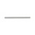 Volume Side Button Outer For Infocus M680 White By - Maxbhi Com