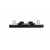 Volume Side Button Outer For Micromax Selfie 3 E460 Black By - Maxbhi Com