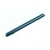 Volume Side Button Outer For Mobiistar C1 Blue By - Maxbhi Com