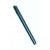Volume Side Button Outer For Mobiistar C1 Blue By - Maxbhi Com