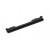 Volume Side Button Outer For Motorola Moto E5 Black By - Maxbhi Com