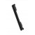 Volume Side Button Outer For Motorola Moto E5 Black By - Maxbhi Com