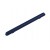 Volume Side Button Outer For Nokia 3 1 Nokia 3 2018 Blue By - Maxbhi Com