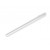 Volume Side Button Outer For Nokia 3 1 Nokia 3 2018 White By - Maxbhi Com