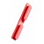 Volume Side Button Outer For Realme X2 Pro Red By - Maxbhi Com