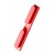 Volume Side Button Outer For Realme X2 Pro Red By - Maxbhi Com