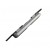 Volume Side Button Outer For Samsung G530fz With Dual Sim Grey By - Maxbhi Com