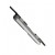 Volume Side Button Outer For Samsung Galaxy Grand Prime Smg530f Grey By - Maxbhi Com