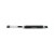 Volume Side Button Outer For Sony Xperia Sp Lte C5303 Black By - Maxbhi Com