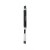 Volume Side Button Outer For Sony Xperia Sp Lte C5303 Black By - Maxbhi Com