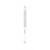 Volume Side Button Outer For Sony Xperia Sp White By - Maxbhi Com