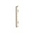Volume Side Button Outer For Vivo V3 Max Gold By - Maxbhi Com