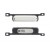 Home Button Outer For Samsung Galaxy Tab 3 T311 16gb Wifi 3g Blue By - Maxbhi Com