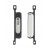 Home Button Outer For Samsung Galaxy Tab 3 T311 16gb Wifi 3g Blue By - Maxbhi Com